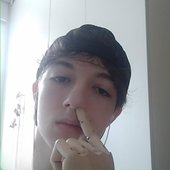 Sarrador Profissional