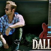 Dallas Smith