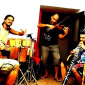 MTMacustiktranzdanz - 30 de junho de 2014