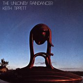 The Unlonely Raindancer