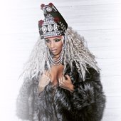 Sheon