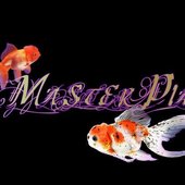 TheMasterPlan logo