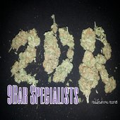 9 Bar Specialists