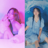 youha & younha