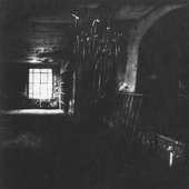 Soziale Isolation