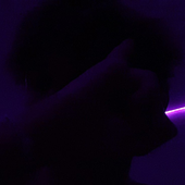dreamswingsss_ 的头像