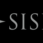 sisin-logo (1).png