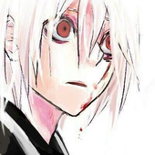 Avatar for a1rful