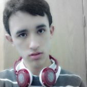 EversONLINE için avatar