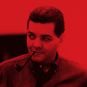 george-russell (1).png