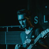 biid_band_07.jpg