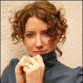 Kathleen Edwards