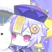 Avatar for Peanut_336