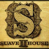 Suave House_Thumbnail 2