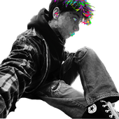 theoakgod 的头像