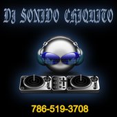Sonido Chiquito