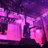 ezgif-1-33f4c57b3e.gif