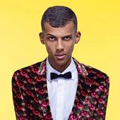 Stromae music, videos, stats, and photos