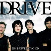 rockdrive