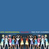 Hits Instrumental Volume 1