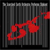 The Scorched Earth Orchestra Performs Slipknot