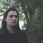 Sam Phay 