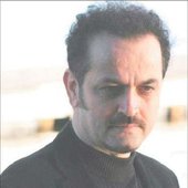 Xalid Raşîd