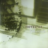 7TH CYCLE