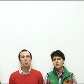 vampire weekend