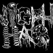 Night Hag (Usa) 