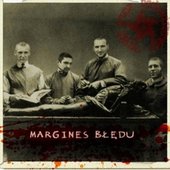 Margines Błędu