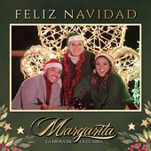 ¡Feliz Navidad!