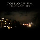 Soliloquium 