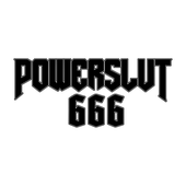 ps.png