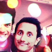 Avatar for to_soham