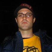Level 13 (David Quesnel/Twisted Freq)