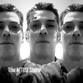 Real Professor MTRO