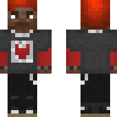 mariojudah.png