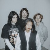 0037637947_10.jpg