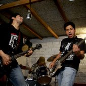 Ensayo