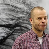 Wolfgang Tillmans Himself