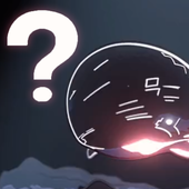 axolotium 的头像