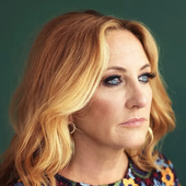 Lee Ann Womack