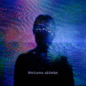 Welcome Oblivion.png