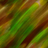 LastFM profile picture for @counters