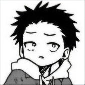 Avatar for ItsMrNatural