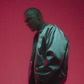 Lapalux-Amnioverse-Credit-Dan-Medhurst-8301-scaled.jpg