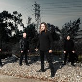 Cattle-Decapitation-103B-scaled.jpg