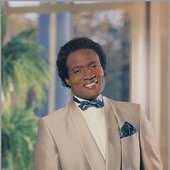 Oscar Harris.jpg