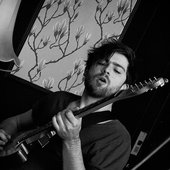 @ The Firefly, Worcester